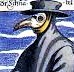 heartofoshun: (plague doctor)