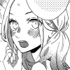 stardustish: (tumblr_inline_ozga3jK5O11s4tkkb_100)