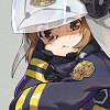 aablublublu: (ineedapromotion)