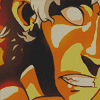goldtoxicity: (000000107)
