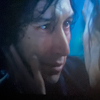 forcefullyunstable: (loved)