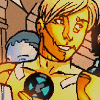 goldtoxicity: (000098)