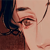 dianxias: (108.)