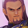 standvastig: (Eyes of a hawk)