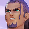 standvastig: (Something in the distance)
