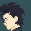 croibhristeoir: (tell me what it is you have in store)