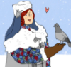 janie_tangerine: (Default)