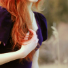 tiny_ninja: (stock;; regrets collect like old friends)