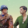 sopdetly: (steve/bucky)