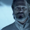 deusadmachina: (now the old king is dead)