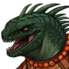 aryte: (Default)