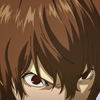 acerejective: s (i didn't strike when u said knockin boot)