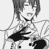 acerejective: (i'm the bully around here ask anyone)