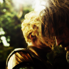janie_tangerine: (asoiaf > jaime/brienne)