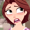adropofsunlight: (282 (B))
