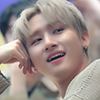 itsjiaheng: (because wowie ya boi is cute af)
