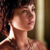 mtsilver_conquor: (the weight of the crown)