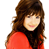 mtsilver_conquor: (Demi_Lovato_006)
