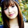 mtsilver_conquor: (Demi_Lovato_013_0)