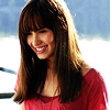 mtsilver_conquor: (Demi_Lovato_019 (1))