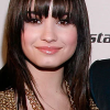 mtsilver_conquor: (6)