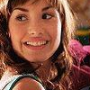 mtsilver_conquor: (11)
