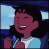 connie_maheswaran: (oh yeah!)