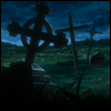 master_helsing: (Abraham - Dust to Dust)