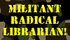 libskrat: (milradlib)