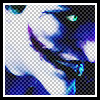 spatsandspatter: (Default)