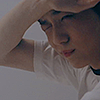 closeness: (14)
