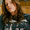 laruetheday: i find that relaxes me. (i'm just gonna stay angry.)