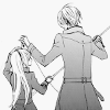 bloodyrose: (Basic lessons)