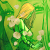 riiddikulus: (poison ivy)