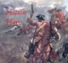 hyarrowen: (Action Hero)