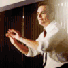 hughville: (Wilson dancing)