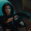 crossbow_killer: (time to get deadly)