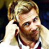 constantdick: (funny thing that)