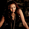 manipulative: curly. (pic#13844485)