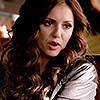 manipulative: curly. (pic#13844609)