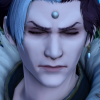 hellufacade: (Cynthia I Swear To God)