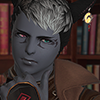 instaqueue: (07)