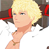 totallycalledit: (Relaxed thinking)