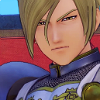 guffawsungraciously: a possibly downcast pissy look (GRUMBLE GRUMBLE.)