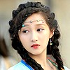 niexiaojie: (14)