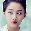 niexiaojie: (26)