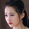 niexiaojie: (28)
