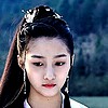 niexiaojie: (24)
