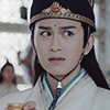 dazzlingdream: (牡丹 say what)