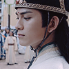 dazzlingdream: (牡丹 hm)